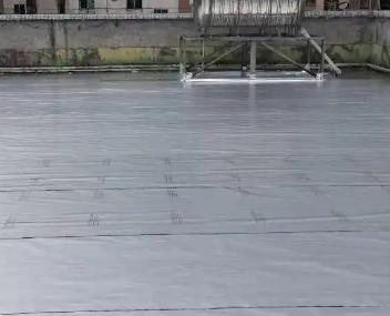 青白江测漏水电话